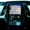 toyota prius-phv 2018 quick_quick_DLA-ZVW52_ZVW52-3086502 image 4
