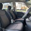 nissan serena 2016 quick_quick_DAA-HFC26_HFC26-300079 image 14