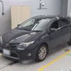 toyota auris 2013 -TOYOTA 【金沢 300ぬ4298】--Auris NZE184H-6001983---TOYOTA 【金沢 300ぬ4298】--Auris NZE184H-6001983- image 1