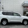 toyota land-cruiser-prado 2015 -TOYOTA--Land Cruiser Prado LDA-GDJ150W--GDJ150-0005884---TOYOTA--Land Cruiser Prado LDA-GDJ150W--GDJ150-0005884- image 5