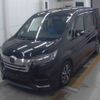 honda stepwagon 2019 -HONDA--Stepwgn DBA-RP3--RP3-1252679---HONDA--Stepwgn DBA-RP3--RP3-1252679- image 1