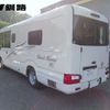toyota coaster 2024 -TOYOTA 【釧路 800ｻ6331】--Coaster GDB70V--1000002---TOYOTA 【釧路 800ｻ6331】--Coaster GDB70V--1000002- image 2