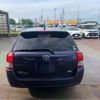 toyota corolla-fielder 2014 CFJ1673181 image 22