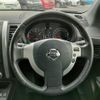 nissan x-trail 2013 quick_quick_NT31_NT31-323601 image 18