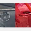 mazda mazda3 2020 -MAZDA--MAZDA3 5BA-BPFP--BPFP-115313---MAZDA--MAZDA3 5BA-BPFP--BPFP-115313- image 16