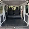 daihatsu hijet-van 2024 -DAIHATSU 【宮城 480ﾋ6669】--Hijet Van 3BD-S710V--S710V-0082490---DAIHATSU 【宮城 480ﾋ6669】--Hijet Van 3BD-S710V--S710V-0082490- image 13