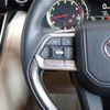 toyota land-cruiser 2023 25431612 image 32