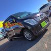 suzuki wagon-r 2011 -SUZUKI--Wagon R DBA-MH23S--MH23S-787736---SUZUKI--Wagon R DBA-MH23S--MH23S-787736- image 25