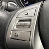 nissan x-trail 2016 -NISSAN--X-Trail DAA-HNT32--HNT32-126672---NISSAN--X-Trail DAA-HNT32--HNT32-126672- image 11