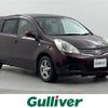 nissan note 2010 -NISSAN--Note DBA-E11--E11-502665---NISSAN--Note DBA-E11--E11-502665- image 1