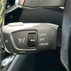 peugeot 2008 2023 -PEUGEOT--Peugeot 2008 3DA-P24YH01--VR3UDYHZSNJ715819---PEUGEOT--Peugeot 2008 3DA-P24YH01--VR3UDYHZSNJ715819- image 6
