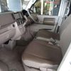 suzuki every-wagon 2015 CFJ1623209 image 14