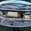 toyota bb 2010 -TOYOTA--bB CBA-QNC21--QNC21-0093587---TOYOTA--bB CBA-QNC21--QNC21-0093587- image 9