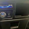 mitsubishi delica-d5 2019 CFJ1570506 image 19