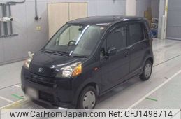 honda life 2010 -HONDA--Life JC1-1153492---HONDA--Life JC1-1153492-