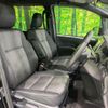 toyota noah 2018 CFJ1701328 image 9