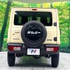 suzuki jimny 2023 CFJ1723861 image 15