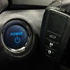 toyota rav4 2020 170 image 55