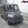 honda n-box 2016 -HONDA--N BOX JF1-1844730---HONDA--N BOX JF1-1844730- image 1