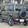 suzuki jimny 2024 -SUZUKI--Jimny 3BA-JB64W--JB64W-358740---SUZUKI--Jimny 3BA-JB64W--JB64W-358740- image 15