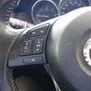 mazda cx-5 2013 CFJ1794538 image 13