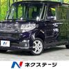 daihatsu tanto 2017 -DAIHATSU--Tanto DBA-LA610S--LA610S-0116493---DAIHATSU--Tanto DBA-LA610S--LA610S-0116493- image 1