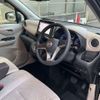 nissan dayz 2024 -NISSAN 【大阪 581ﾜ2404】--DAYZ 5BA-B43W--B43W-0502819---NISSAN 【大阪 581ﾜ2404】--DAYZ 5BA-B43W--B43W-0502819- image 6