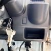 suzuki carry-truck 2017 YAMAKATSU_DA16T-348569 image 14