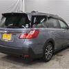 subaru exiga 2015 -SUBARU--Exiga DBA-YAM--YAM-017538---SUBARU--Exiga DBA-YAM--YAM-017538- image 23