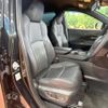 toyota harrier 2023 quick_quick_MXUA80_MXUA80-0102109 image 9