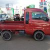 daihatsu hijet-truck 2022 -DAIHATSU--Hijet Truck 3BD-S510P--S510P-0443262---DAIHATSU--Hijet Truck 3BD-S510P--S510P-0443262- image 13