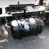 isuzu elf-truck 2008 CFJ1708863 image 11