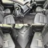 toyota corolla-fielder 2018 quick_quick_DAA-NKE165G_NKE165-7202836 image 7