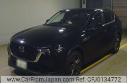 mazda mazda-others 2023 -MAZDA 【野田 301ﾇ 958】--CX-60 3DA-KH3P--KH3P-106503---MAZDA 【野田 301ﾇ 958】--CX-60 3DA-KH3P--KH3P-106503-