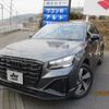audi q2 2022 -AUDI 【名変中 】--Audi Q2 GADPC--NA020440---AUDI 【名変中 】--Audi Q2 GADPC--NA020440- image 1