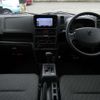 suzuki carry-truck 2019 -SUZUKI--Carry Truck EBD-DA16T--DA16T-447042---SUZUKI--Carry Truck EBD-DA16T--DA16T-447042- image 12