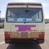 toyota coaster 1986 -TOYOTA--Coaster P-HB31--HB31-0000456---TOYOTA--Coaster P-HB31--HB31-0000456- image 43