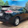 nissan x-trail 2015 -NISSAN--X-Trail DAA-HT32--HT32-102258---NISSAN--X-Trail DAA-HT32--HT32-102258- image 18