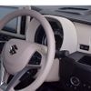 suzuki wagon-r-smile 2025 GOO_JP_700070570930250704003 image 30