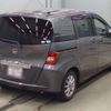 honda freed-spike 2012 -HONDA 【仙台 500ほ3273】--Freed Spike GB3-1408577---HONDA 【仙台 500ほ3273】--Freed Spike GB3-1408577- image 2