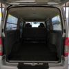 nissan caravan-van 2012 CFJ1738923 image 6