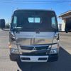 mitsubishi-fuso canter 2016 GOO_NET_EXCHANGE_0404408A30241202W001 image 2