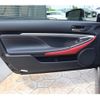 lexus rc 2023 -LEXUS--Lexus RC 6AA-AVC10--AVC10-6007614---LEXUS--Lexus RC 6AA-AVC10--AVC10-6007614- image 24