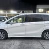 honda freed 2010 CFJ1520294 image 5