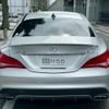 mercedes-benz cla-class 2016 quick_quick_117352_WDD1173522N322449 image 6