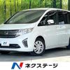 honda stepwagon 2015 quick_quick_RP1_RP1-1009644 image 1