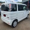suzuki spacia 2018 CFJ1751564 image 15