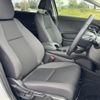 honda vezel 2019 CFJ1840855 image 7