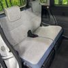 daihatsu move-canbus 2023 CFJ1506454 image 8