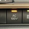 toyota toyota-others 2024 quick_quick_6AA-AZSH36W_AZSH36-4002272 image 14